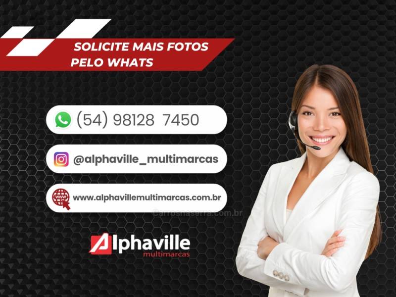 PEUGEOT - 3008 - 2019/2019 - Prata - R$ 137.900,00